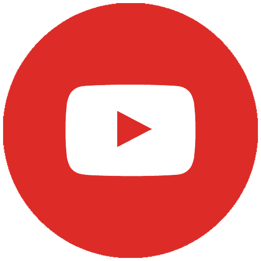 CAPPS SOLUTIONS on YouTube
